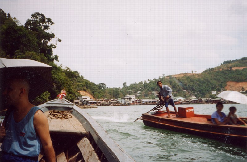 thailand01