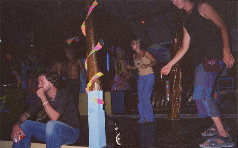 fullmoonparty